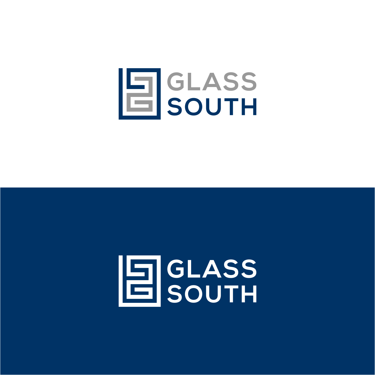 Logo Design by Kaze56 for this project | Design #29342891