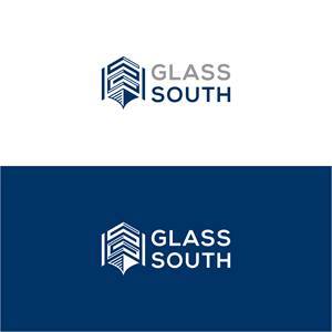 Logo Design by Kaze56 for this project | Design: #29342909