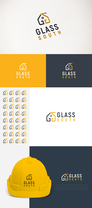 Logo Design by nexa09 for this project | Design: #29339806