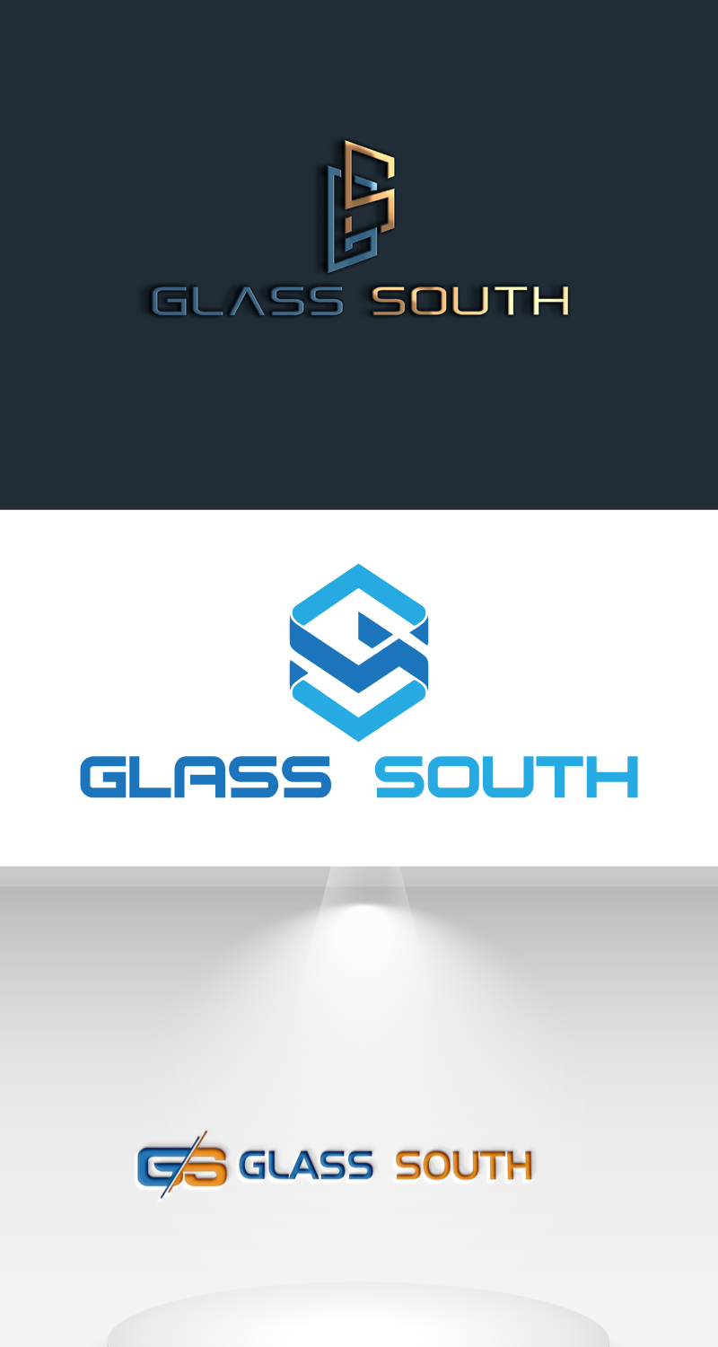 Logo-Design von UmmeDesign für dieses Projekt | Design #29340457