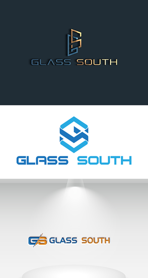 Logo Design by UmmeDesign for this project | Design: #29340457