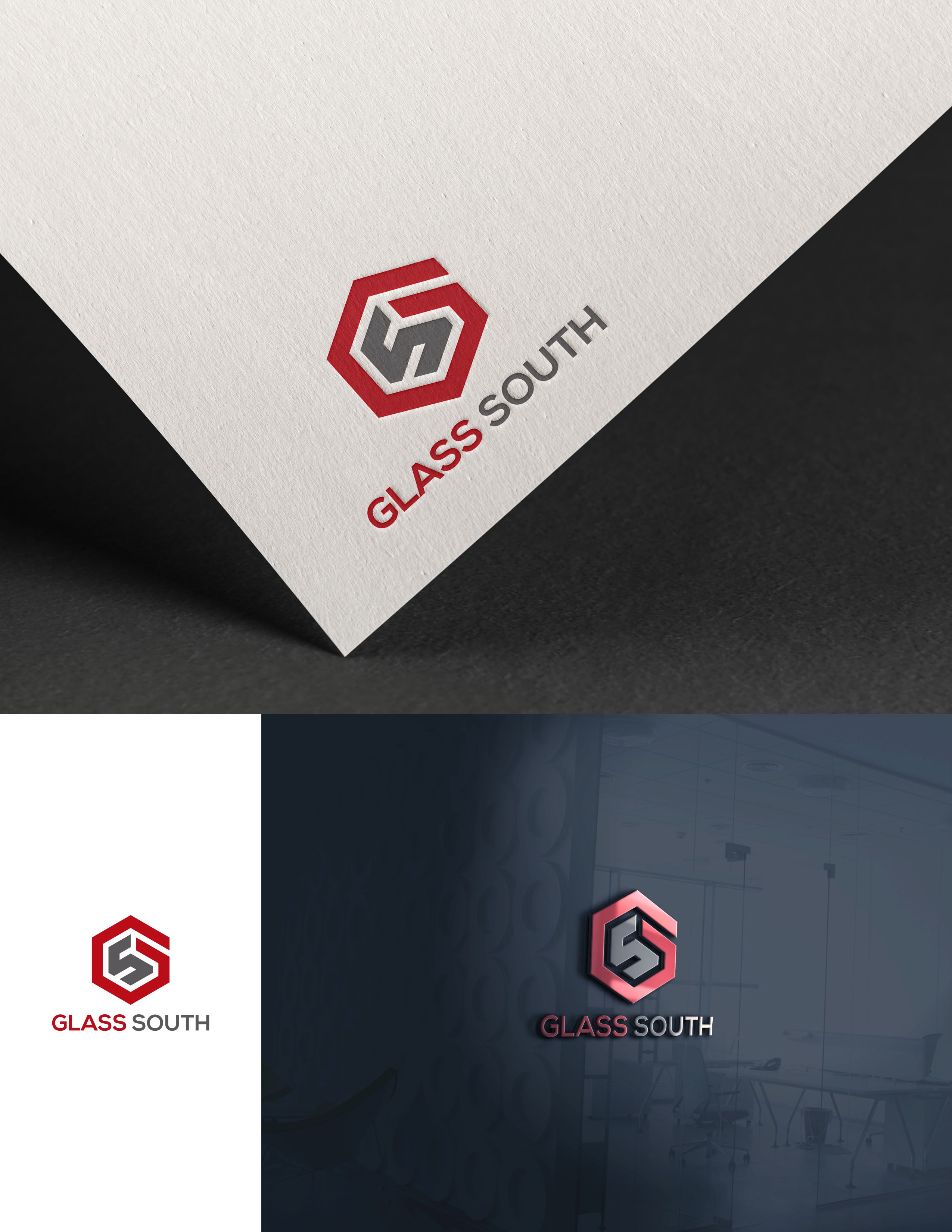 Logo Design by Tiono for this project | Design: #29343382