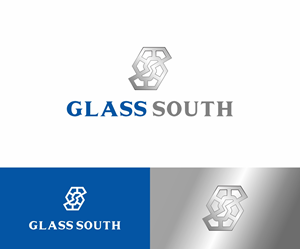Logo Design by The Art Store for this project | Design: #29354884