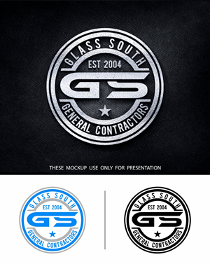 Logo Design by The Art Store for this project | Design: #29367079
