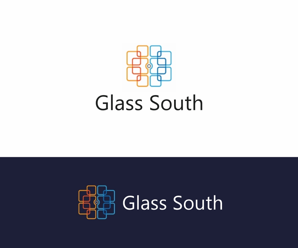 Logo Design by The Art Store for this project | Design #29367135