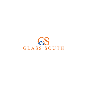 Logo Design by mafuz25