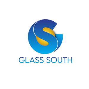 Logo Design by stylelogo92 for this project | Design: #29339999