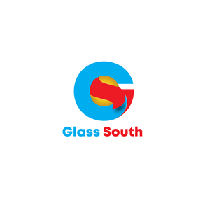 Logo Design by stylelogo92 for this project | Design: #29350505
