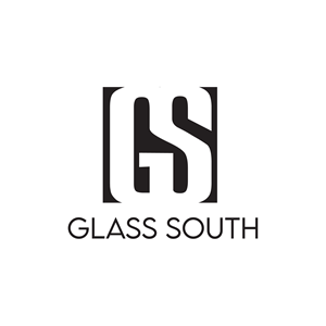 Logo Design by stylelogo92 for this project | Design: #29375455