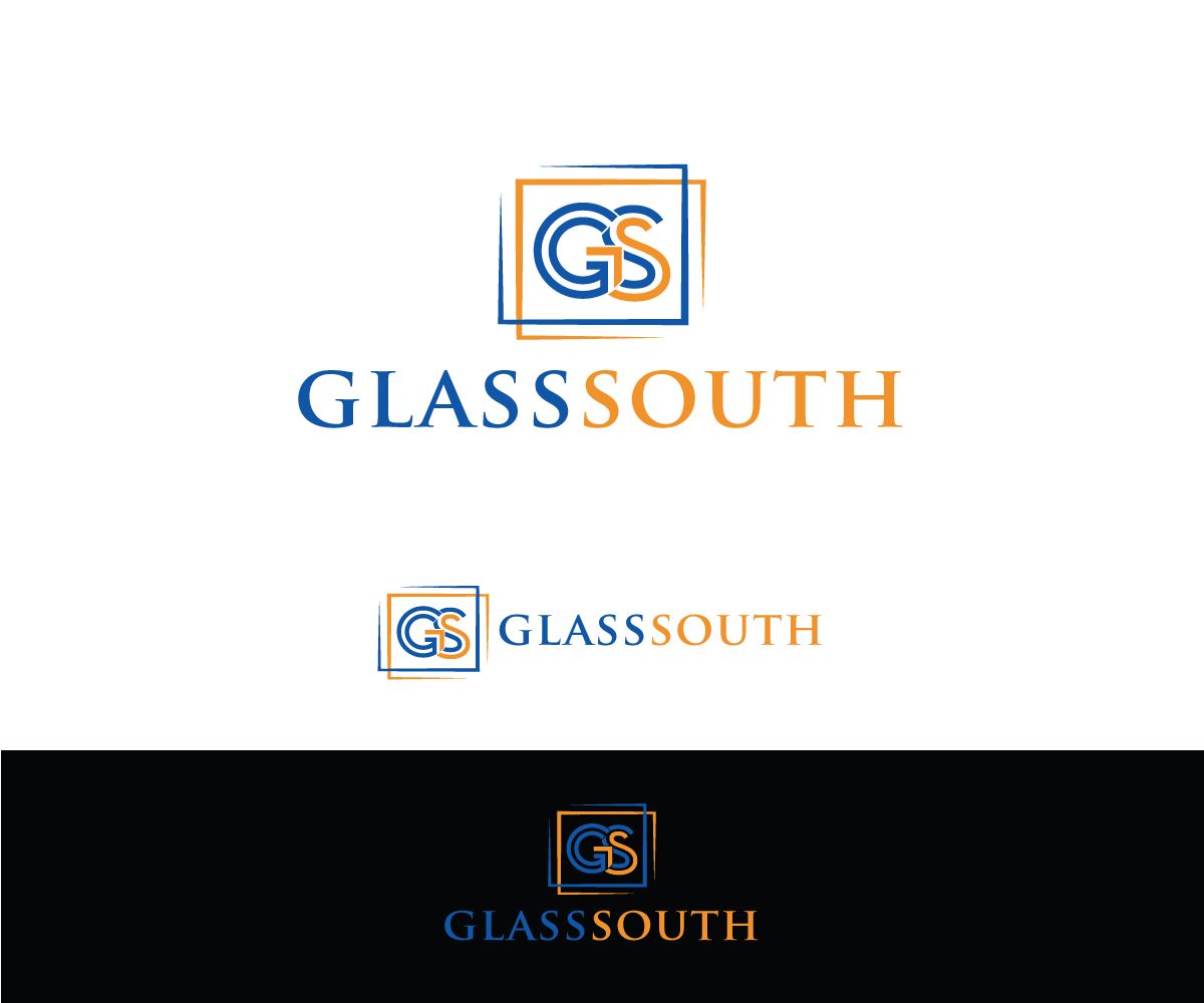 Logo Design by Think.Design for this project | Design #29350648