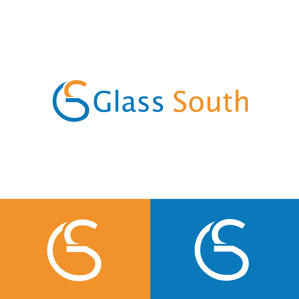 Logo Design by yeasin_asif_ for this project | Design #29374289