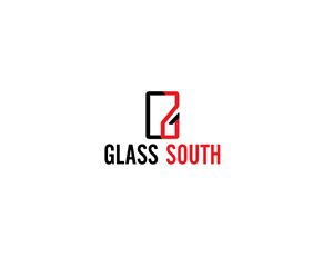 Logo Design by yapi for this project | Design: #29340872