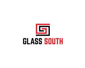Logo Design by yapi for this project | Design: #29341032