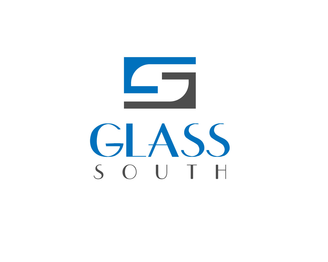 Logo Design by yapi for this project | Design #29341308