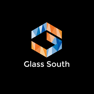 Logo Design by TheProtantArtist