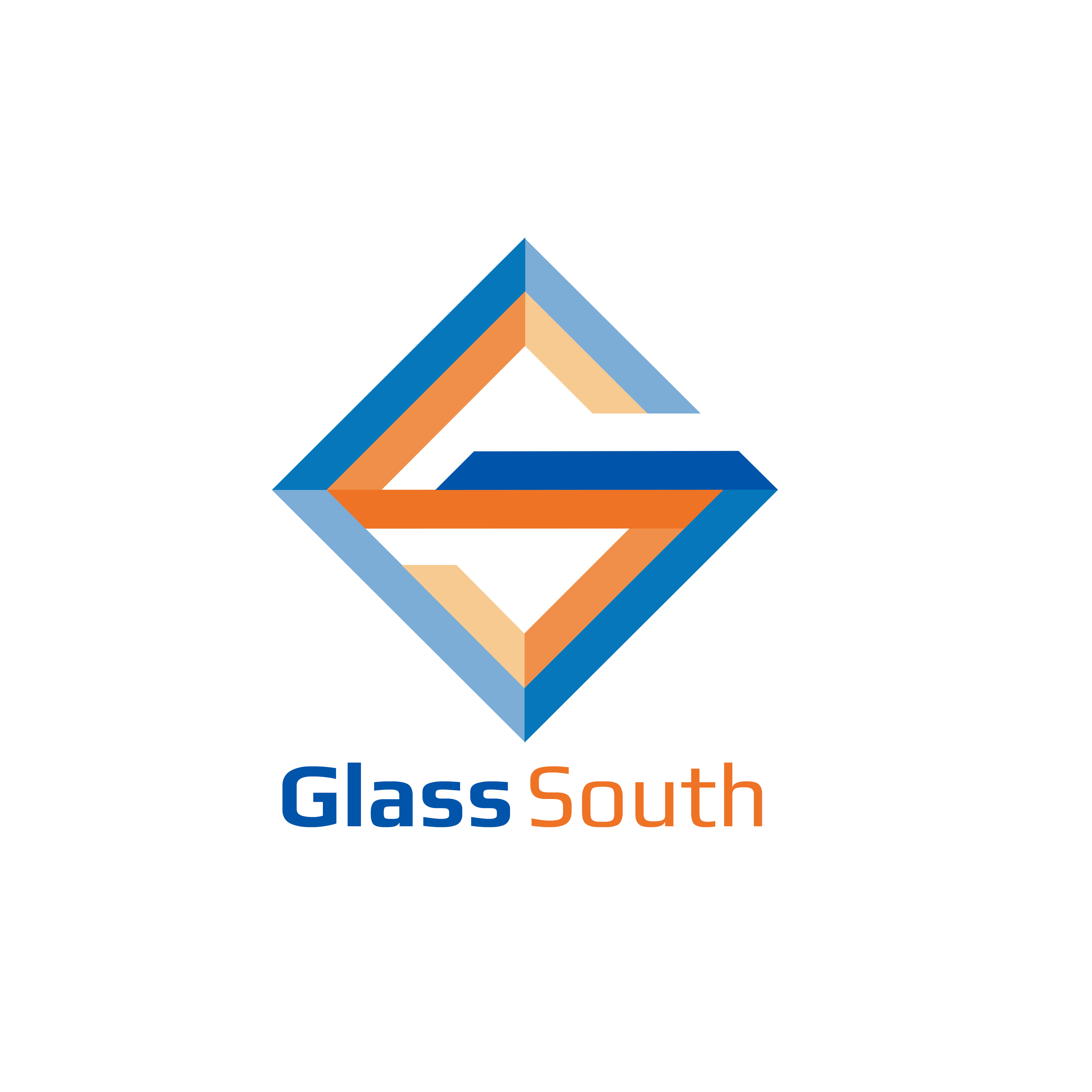 Logo Design by TheProtantArtist for this project | Design #29377637
