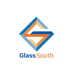 Logo-Design von TheProtantArtist für dieses Projekt | Design #29377637