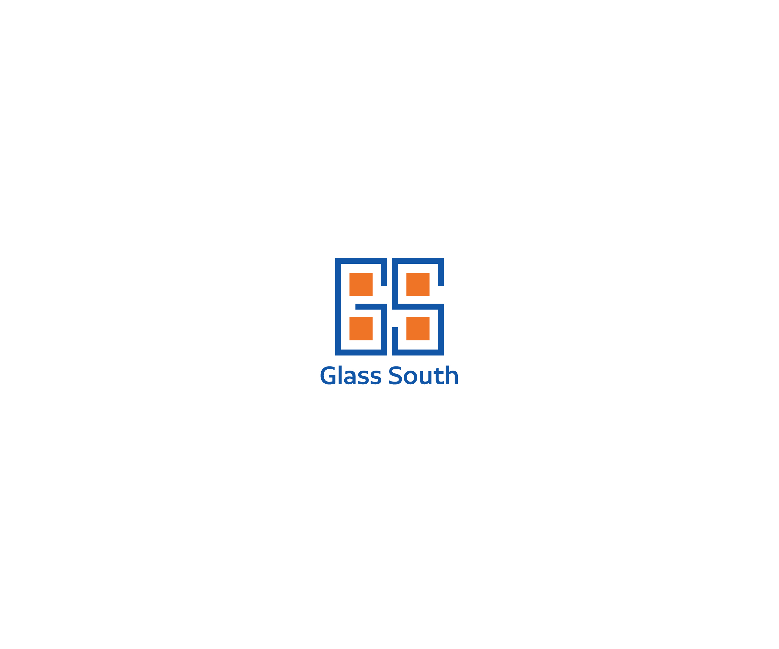 Logo Design by Editeight26 for this project | Design #29349969
