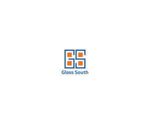 Logo Design by Editeight26 for this project | Design: #29349969