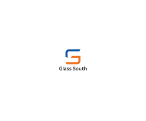 Logo Design by Editeight26 for this project | Design: #29350001