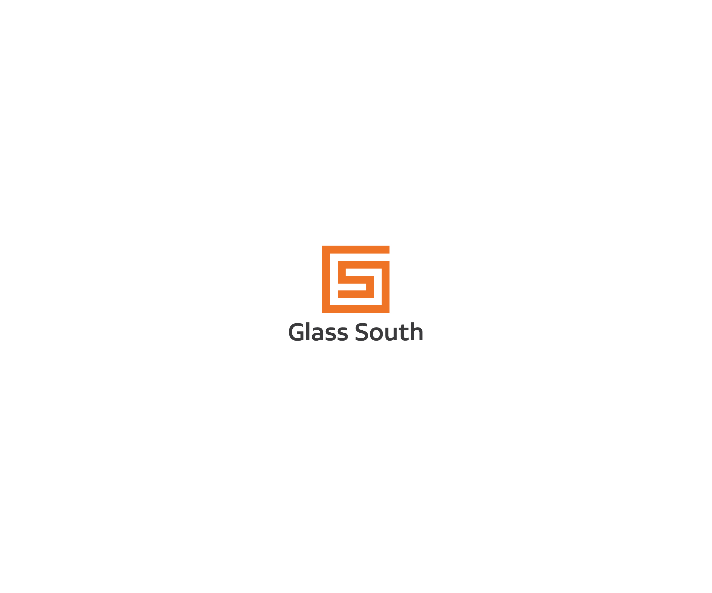 Logo Design by Editeight26 for this project | Design #29350002
