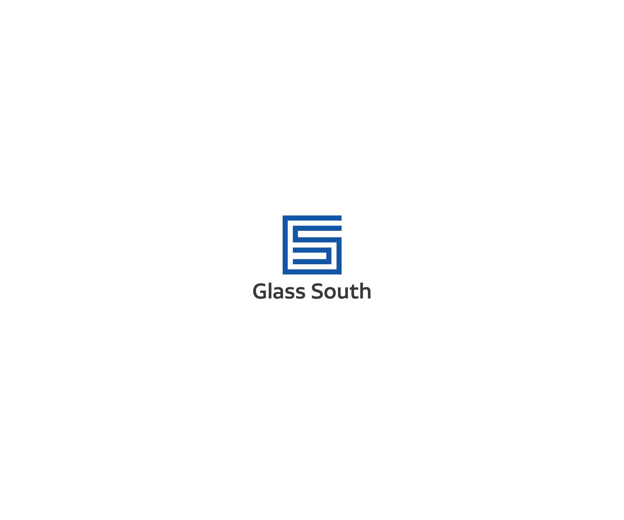 Logo Design by Editeight26 for this project | Design #29350019
