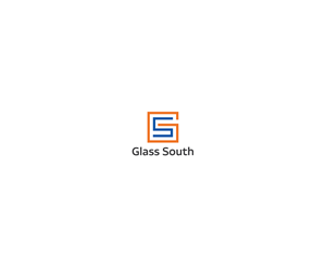 Logo Design by Editeight26 for this project | Design: #29350042