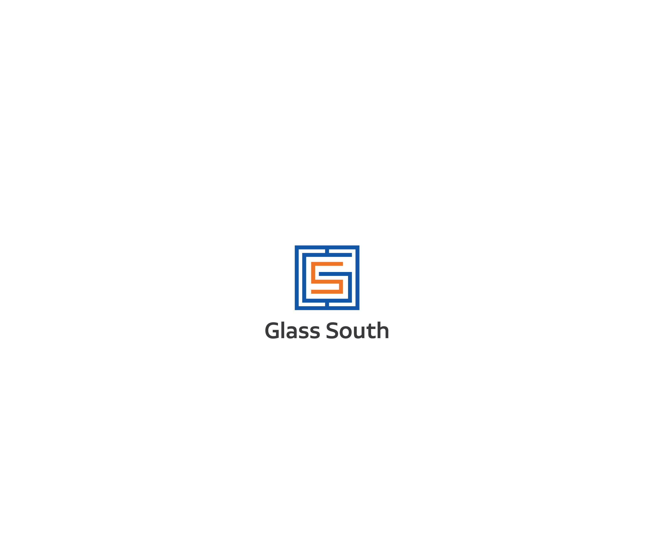 Logo Design by Editeight26 for this project | Design #29350045