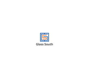 Logo Design by Editeight26 for this project | Design: #29350045