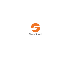 Logo Design by Editeight26 for this project | Design: #29352051