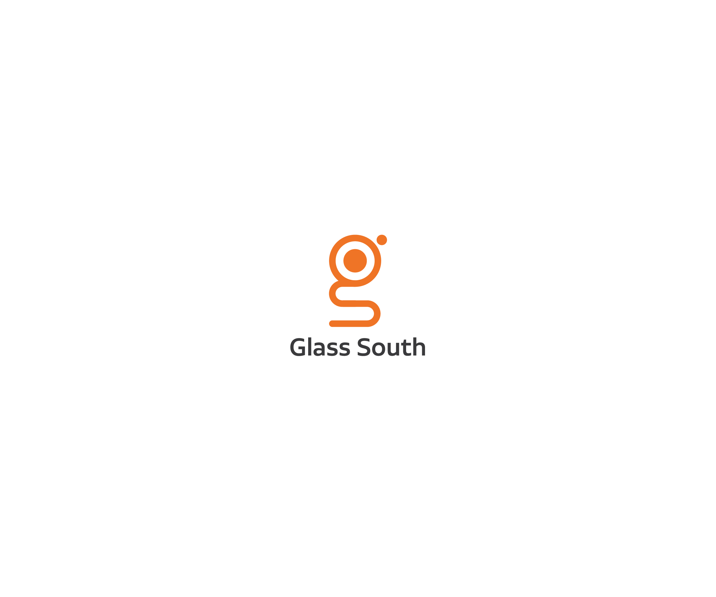 Logo Design by Editeight26 for this project | Design #29352055