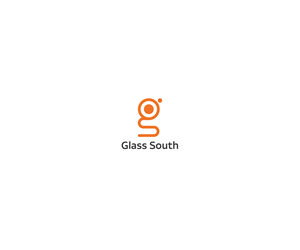 Logo Design by Editeight26 for this project | Design: #29352055