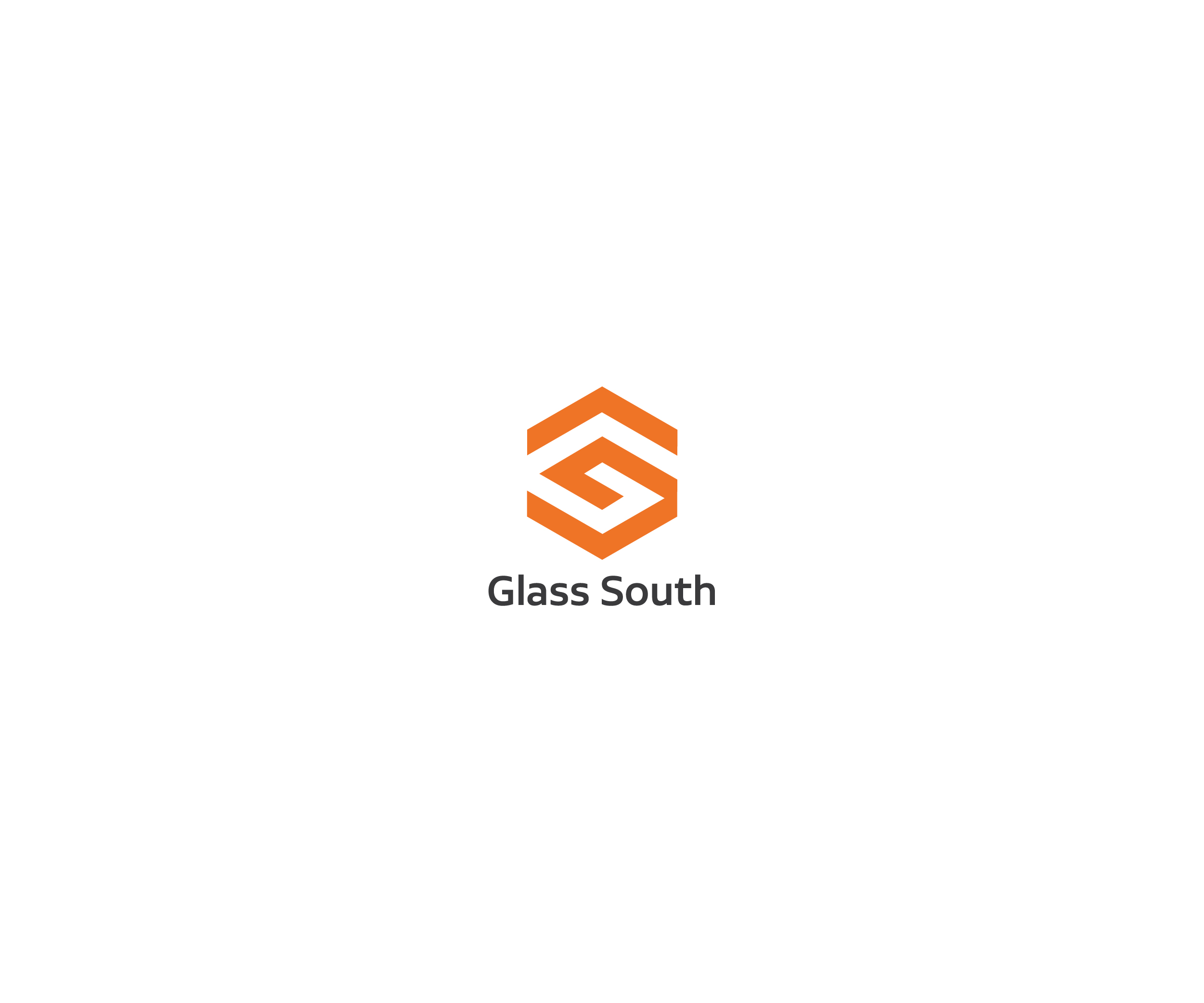 Logo Design by Editeight26 for this project | Design #29355723
