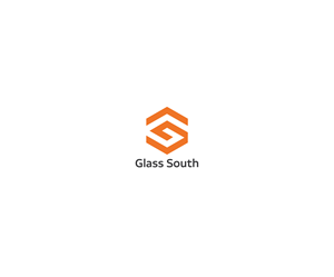 Logo Design by Editeight26 for this project | Design: #29355723