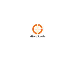 Logo Design by Editeight26 for this project | Design: #29355725