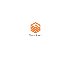 Logo Design by Editeight26 for this project | Design: #29355750