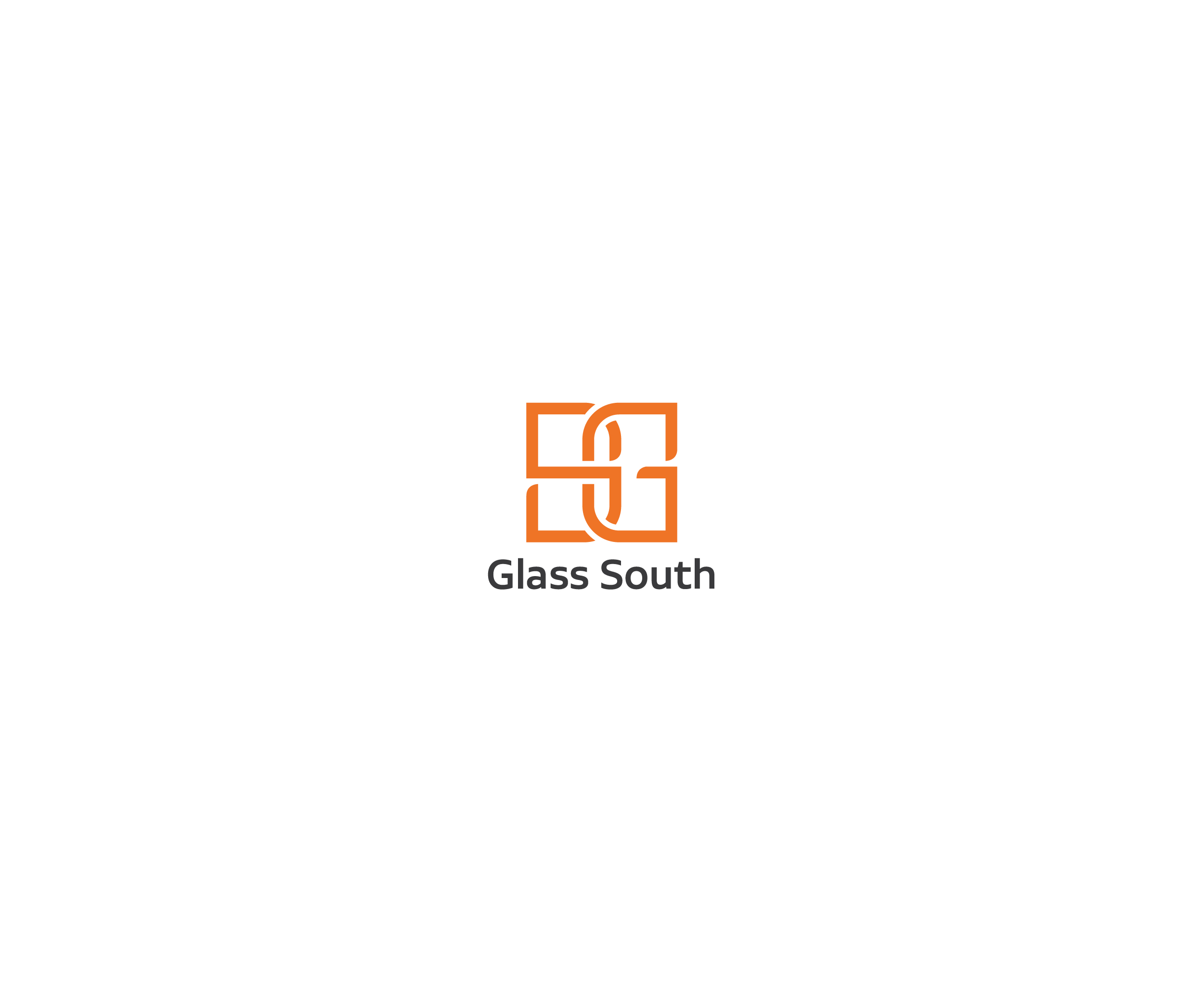 Logo Design by Editeight26 for this project | Design #29356827
