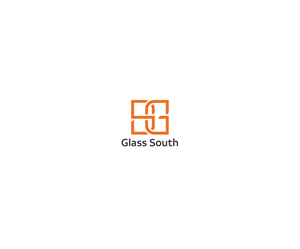 Logo Design by Editeight26 for this project | Design: #29356827
