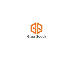 Logo Design by Editeight26 for this project | Design: #29361554