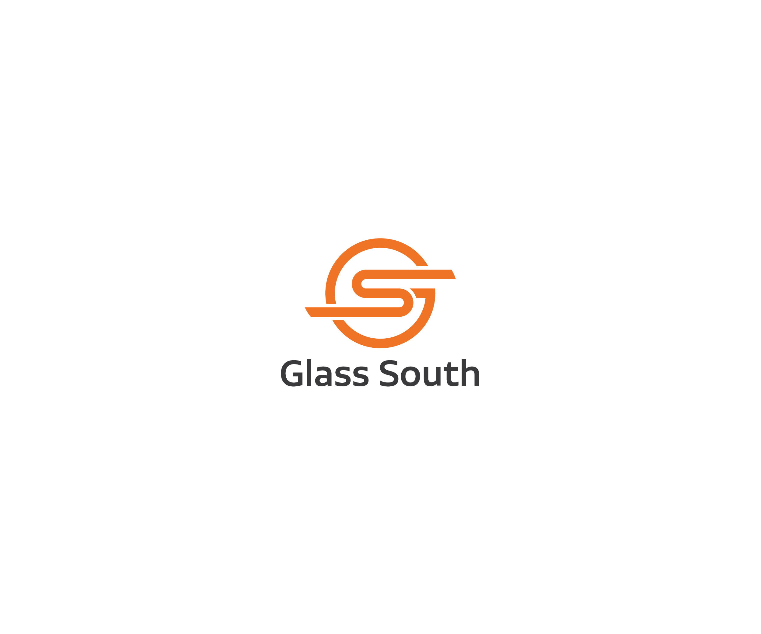 Logo Design by Editeight26 for this project | Design #29361556