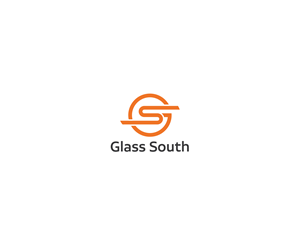 Logo Design by Editeight26 for this project | Design: #29361556