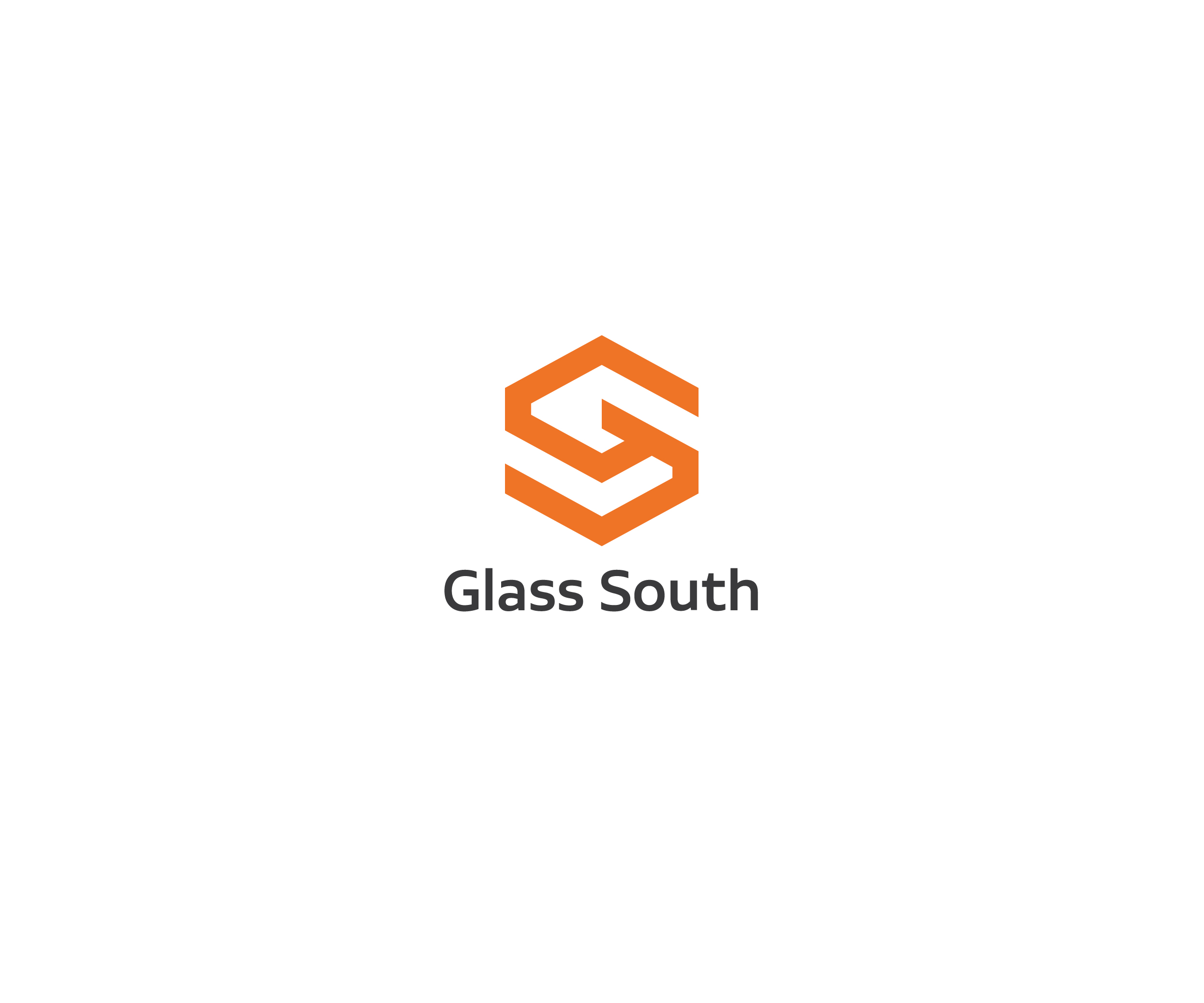 Logo Design by Editeight26 for this project | Design #29361708