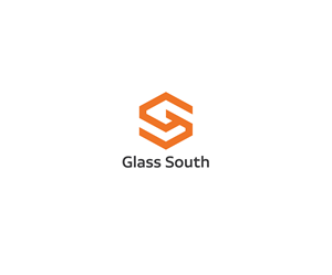 Logo Design by Editeight26 for this project | Design: #29361708