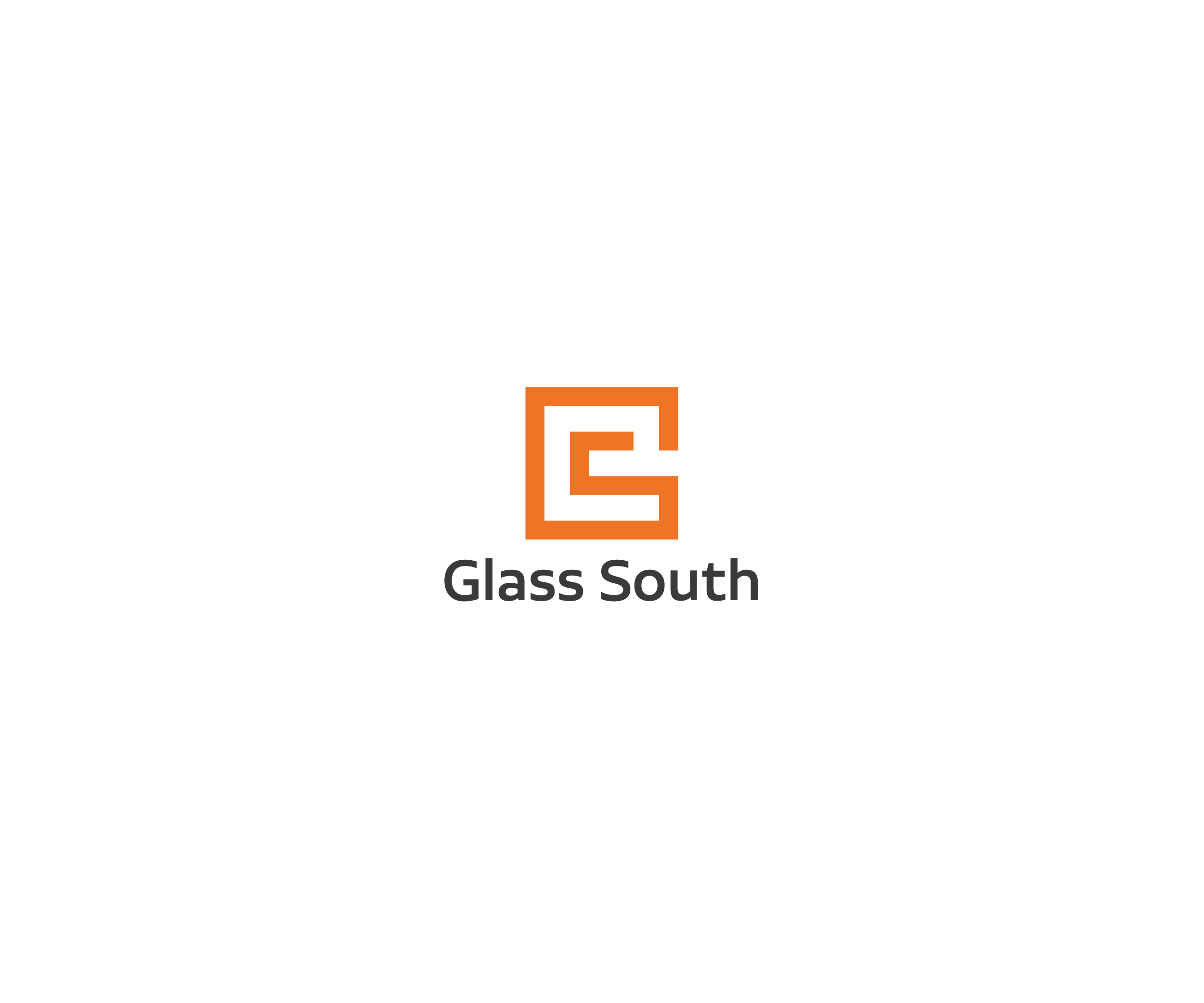 Logo Design by Editeight26 for this project | Design #29361710