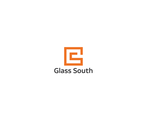 Logo Design by Editeight26 for this project | Design: #29361710