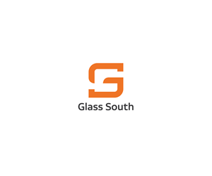 Logo Design by Editeight26 for this project | Design: #29361747