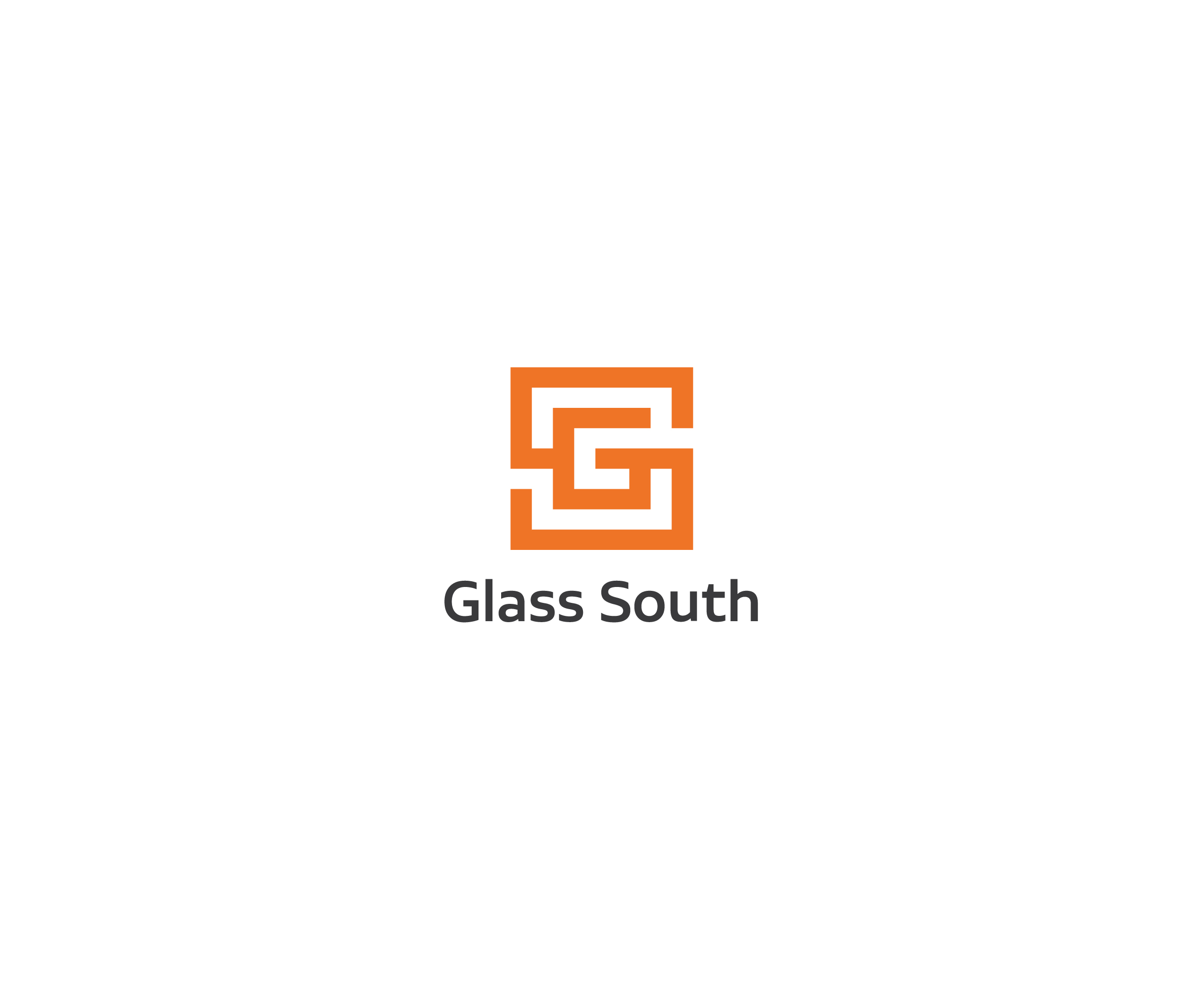 Logo Design by Editeight26 for this project | Design #29361772