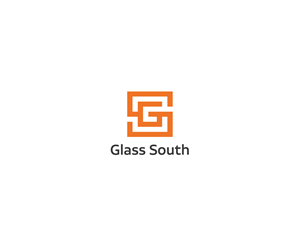 Logo Design by Editeight26 for this project | Design: #29361772
