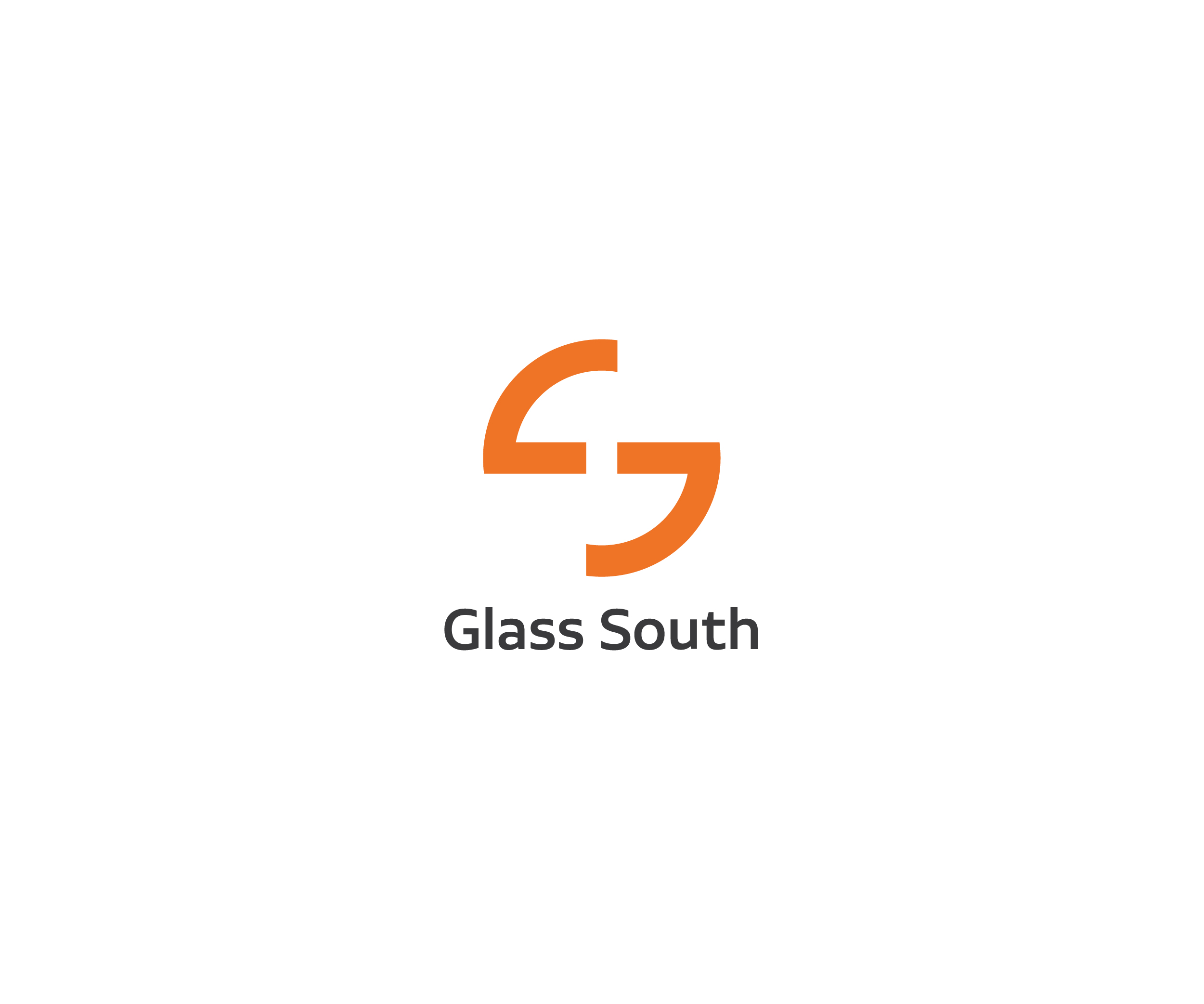 Logo Design by Editeight26 for this project | Design #29375257