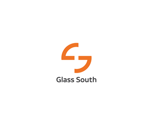 Logo Design by Editeight26 for this project | Design: #29375257